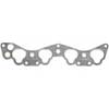 Engine Intake Manifold Gasket Set