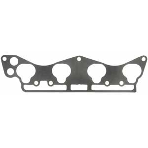 Engine Intake Manifold Gasket Set