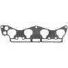 Engine Intake Manifold Gasket Set