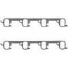 Exhaust Manifold Gasket Set