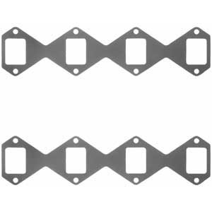 Engine Intake Manifold Gasket Set