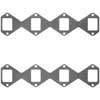 Engine Intake Manifold Gasket Set