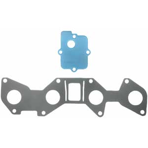 Engine Intake Manifold Gasket Set