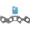 Engine Intake Manifold Gasket Set