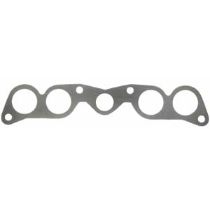 Engine Intake Manifold Gasket Set
