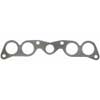 Engine Intake Manifold Gasket Set