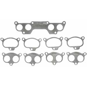 Exhaust Manifold Gasket Set