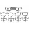 Exhaust Manifold Gasket Set