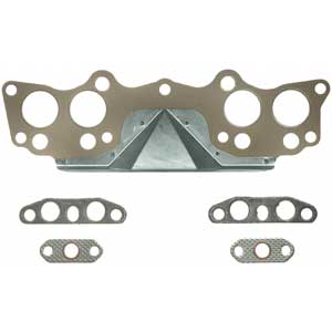 Exhaust Manifold Gasket Set