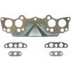Exhaust Manifold Gasket Set