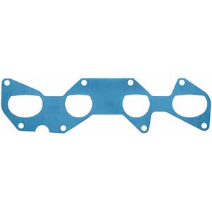 Engine Intake Manifold Gasket Set