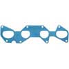 Engine Intake Manifold Gasket Set