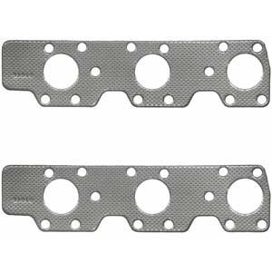 Exhaust Manifold Gasket Set