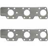 Exhaust Manifold Gasket Set