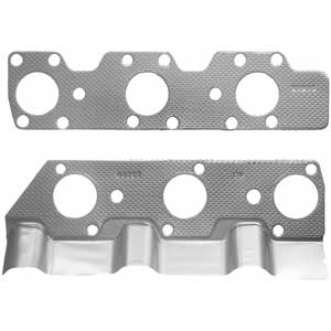 Exhaust Manifold Gasket Set