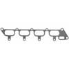 Engine Intake Manifold Gasket Set
