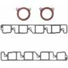 Engine Intake Manifold Gasket Set