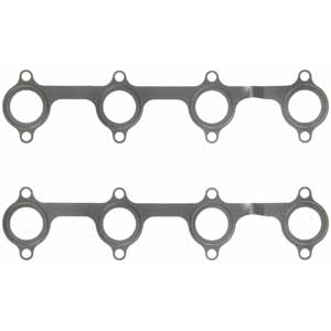 Exhaust Manifold Gasket Set