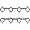 Exhaust Manifold Gasket Set