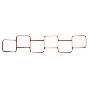 Fuel Injection Plenum Gasket Set