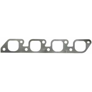 Exhaust Manifold Gasket Set