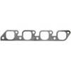 Exhaust Manifold Gasket Set
