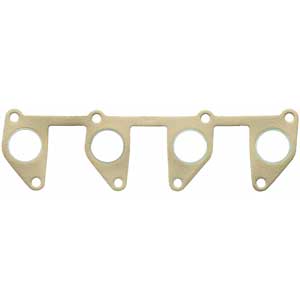 Exhaust Manifold Gasket Set