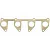 Exhaust Manifold Gasket Set