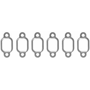 Exhaust Manifold Gasket Set