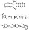Engine Intake Manifold Gasket Set
