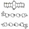 Engine Intake Manifold Gasket Set