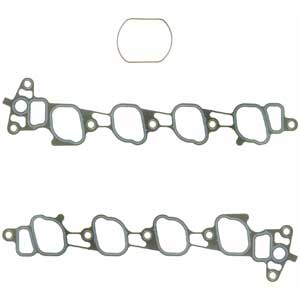 Engine Intake Manifold Gasket Set