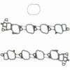 Engine Intake Manifold Gasket Set