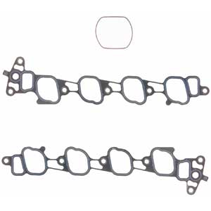 Engine Intake Manifold Gasket Set