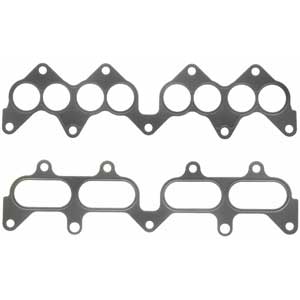 Engine Intake Manifold Gasket Set