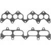 Engine Intake Manifold Gasket Set