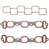 Engine Intake Manifold Gasket Set
