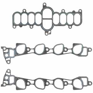 Engine Intake Manifold Gasket Set