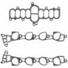 Engine Intake Manifold Gasket Set