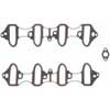 Engine Intake Manifold Gasket Set