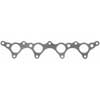 Engine Intake Manifold Gasket Set