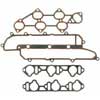 Engine Intake Manifold Gasket Set