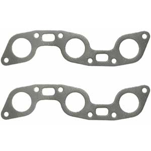 Exhaust Manifold Gasket Set