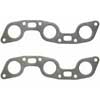 Exhaust Manifold Gasket Set