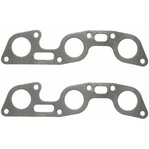 Exhaust Manifold Gasket Set