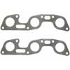 Exhaust Manifold Gasket Set