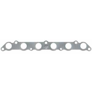 Exhaust Manifold Gasket Set