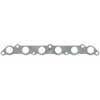Exhaust Manifold Gasket Set