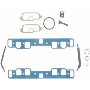 Engine Intake Manifold Gasket Set