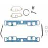 Engine Intake Manifold Gasket Set